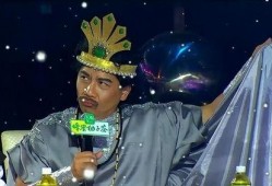 娱乐吃瓜直播暴料娱乐圈,直播吃瓜，一网打尽明星幕后故事