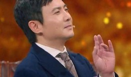 沈腾爆料常远视频大全集,视频大全集带你笑翻全场