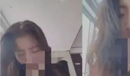 吃瓜事件女神视频大全免费观看,精彩瞬间一网打尽