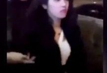 原配爆料小三视频,视频揭露婚姻背叛真相