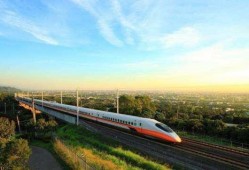 深圳高铁爆料最新消息,多线路加速建设，未来出行更便捷