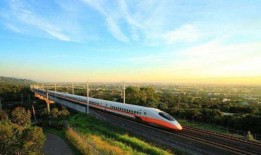 深圳高铁爆料最新消息,多线路加速建设，未来出行更便捷