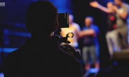 爆料马斯克保姆直播视频,揭秘科技巨头家庭生活幕后