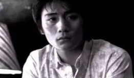 胡军 刘烨 爆料视频,揭秘娱乐圈幕后真相