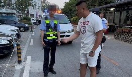 吃瓜最新事件爆料石家庄,吃瓜群众揭秘最新事件内幕