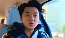 王祖蓝被爆料视频大全,揭秘明星背后的真实生活