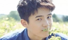 圈内扒爷爆料帽爷,圈内扒爷最新爆料揭秘神秘面纱