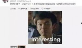 娱乐黑爆料,黑料背后的真相与反思