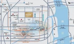龙岗区刘先生爆料事件最新,揭秘背后真相与争议