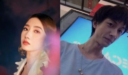 娱乐圈吃瓜卦是谁说的,揭秘明星幕后真相的神秘声音