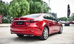 阿特兹最新爆料视频大全,视频大全揭秘性能与设计革新