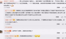 卓伟在娱乐圈还爆料吗,卓伟娱乐圈爆料现状揭秘