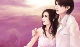 娱乐圈师姐爆料小说推荐,揭秘明星背后的秘密，跟随小说走进璀璨星途