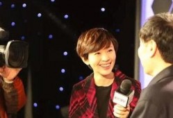 转会最新爆料新闻联播