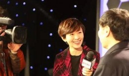 转会最新爆料新闻联播