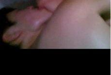 泰国网友爆料事件视频,惊人真相曝光！