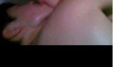 泰国网友爆料事件视频,惊人真相曝光！