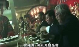 饵食化电影在线观看,在线观看，揭秘美食背后的惊悚故事