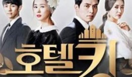 酒店之王韩剧在线观看,韩剧在线观看，揭秘奢华酒店背后的权力游戏