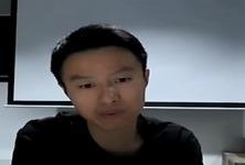 贾磊直播爆料视频大全下载,揭秘幕后真相与精彩瞬间