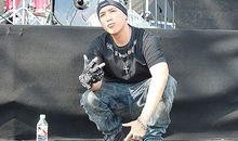 沈懿最新爆料新闻,揭秘娱乐圈惊人内幕