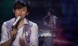 张杰视频在线观看,在线观看音乐盛宴