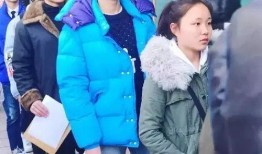 北电校友爆料事件视频,揭秘娱乐圈背后真相