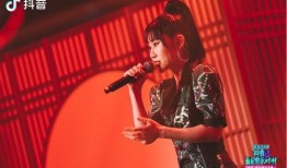 张晓涵最新爆料新闻事件,揭开娱乐圈惊人内幕