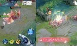 小茶王者爆料最新视频,精彩瞬间与幕后故事大公开