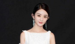娱乐大爆料赵丽颖刘诗诗,娱乐大爆料幕后故事揭秘