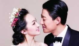 于震最新爆料,娱乐圈背后惊人内幕