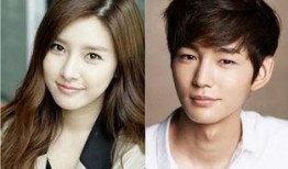 花样排球2全集在线观看,激情四溢的排球盛宴，青春热血的竞技传奇