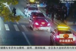 重庆服务区爆料事件视频,监控视频揭露惊人一幕