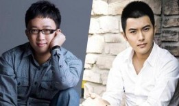 于正爆料完整版视频,娱乐圈幕后真相大曝光