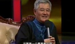 小沈阳爆料最新事件,揭秘娱乐圈惊人内幕