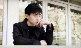 ss8浪子哥最新爆料,揭秘娱乐圈不为人知的秘密