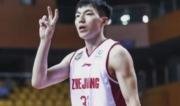 宋翔爆料浙江队视频