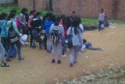 广西爆料女孩视频大全最新,揭秘网络热点背后的真相