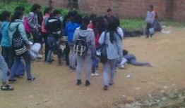 广西爆料女孩视频大全最新,揭秘网络热点背后的真相