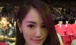 李勤勤闺蜜爆料视频播放,揭秘背后惊人真相