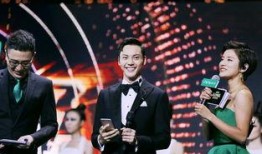 林玉薇节目爆料最新一期,揭秘娱乐圈不为人知的秘密