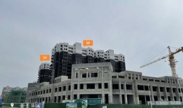 5周年最新爆料视频下载,最新爆料视频深度解析