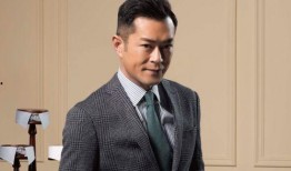 古天乐微博爆料最新消息,神秘角色引期待