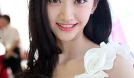 乔璇黑历史爆料视频,视频爆料揭露惊人真相