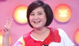 江珊爆料贾玲视频,揭秘娱乐圈背后的故事