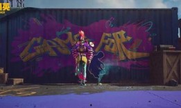 新赛季ss18爆料视频,时尚潮流前瞻，揭秘潮流趋势与设计亮点