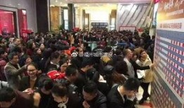 福州华威记者爆料案件最新,重大案件最新进展揭秘