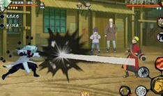 高招a最新技能爆料,突破极限，引领未来科技潮流