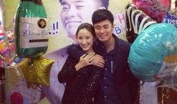 陈赫宿舍爆料视频播放下载,独家下载，揭秘明星宿舍生活点滴