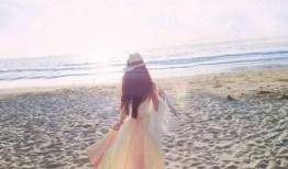 娱乐大爆料背影照片女头像